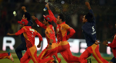 hbl psl 2020 to carry total prize money of us 1million