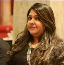 umer sharif s daughter passes away umer sharif s daughter passes away