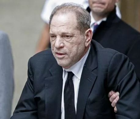 weinstein jury to begin deliberations weinstein jury to begin deliberations