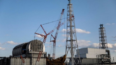 fukushima staff could use raincoats as virus threatens gear production fukushima staff could use raincoats as virus threatens gear production