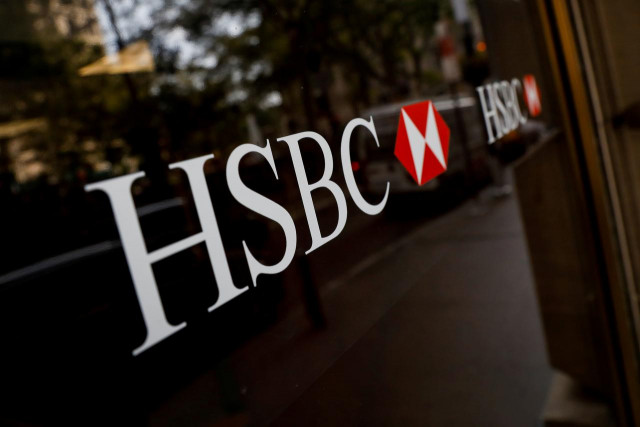 bank is seeking to become more competitive as it grapples with slowing growth in major markets photo reuters bank is seeking to become more competitive as it grapples with slowing growth in major markets photo reuters
