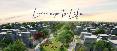 midcity revolutionises urban living in pakistan