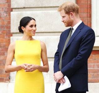 britain s badass bahu and the drama around her agency britain s badass bahu and the drama around her agency