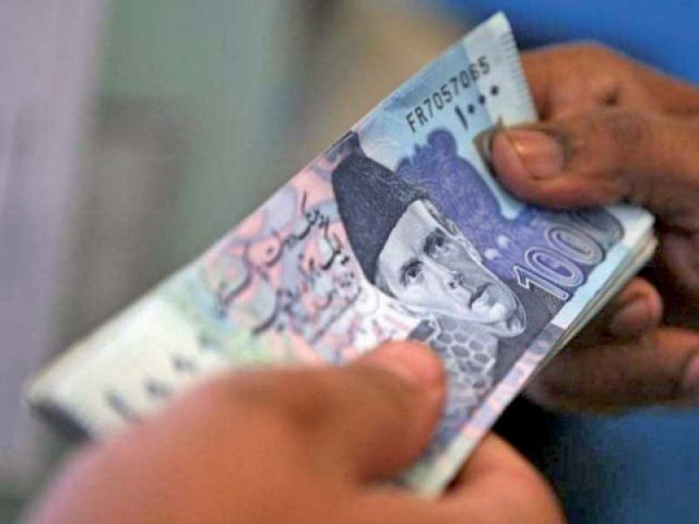due to legal and administrative issues public debt office has never been empowered in the past 15 years latest changes are being made under pressure from world bank photo file due to legal and administrative issues public debt office has never been empowered in the past 15 years latest changes are being made under pressure from world bank photo file