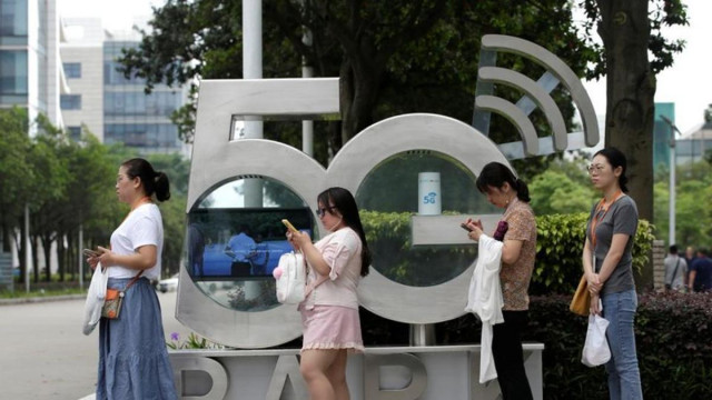 photo afp photo afp