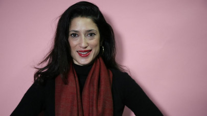 hrithik roshan features in a film on mohenjo daro while we ignore our heritage fatima bhutto hrithik roshan features in a film on mohenjo daro while we ignore our heritage fatima bhutto