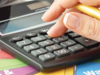 tax refunds amount to rs532b fbr tax refunds amount to rs532b fbr