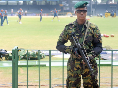 neutral venue slc deny confirming uae series neutral venue slc deny confirming uae series