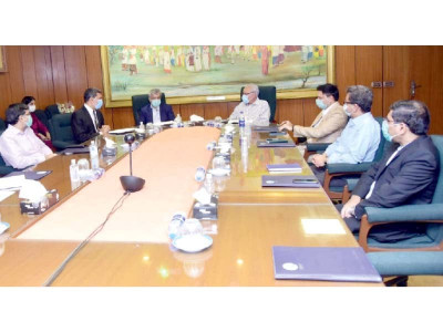 corporate corner commerce secretary visits tdap corporate corner commerce secretary visits tdap