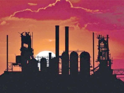 govt moves to complete spl board govt moves to complete spl board