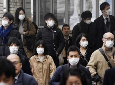 india bars chinese wrestlers amid coronavirus conundrum india bars chinese wrestlers amid coronavirus conundrum