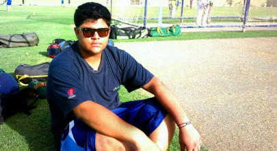 azam khan will be quetta gladiators trump card in hbl psl 5 moin azam khan will be quetta gladiators trump card in hbl psl 5 moin