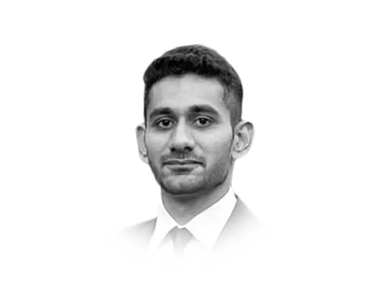 the writer is a member of the express tribune team and a political science graduate from lums he tweets kamilbreakdown the writer is a member of the express tribune team and a political science graduate from lums he tweets kamilbreakdown