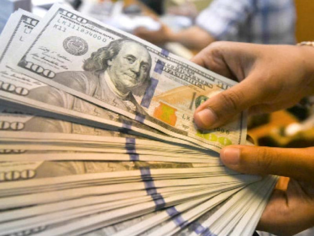 loan photo reuters loan photo reuters