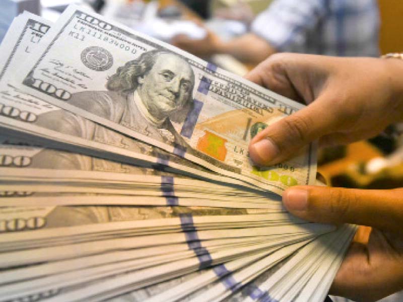 $400 million loan agreement for K-P signed - Vimarsana News