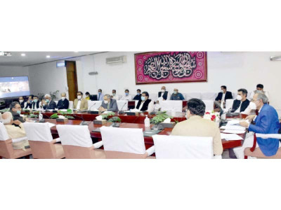 ecc allows import of 300 000 tons of sugar to meet likely shortage ecc allows import of 300 000 tons of sugar to meet likely shortage