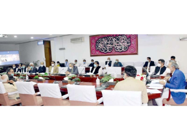 the ecc decided to adopt a revised pricing methodology for motor gasoline and high speed diesel on a fortnightly basis based on arab gulf platts average photo ppi the ecc decided to adopt a revised pricing methodology for motor gasoline and high speed diesel on a fortnightly basis based on arab gulf platts average photo ppi