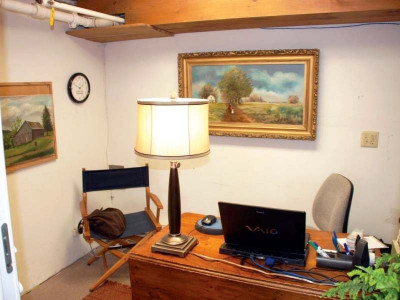 paintings in govt offices to be digitally preserved