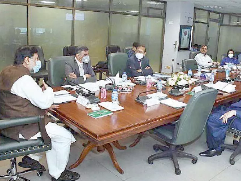 the pc board deferred decision on the ogdc transaction status till market conditions improved photo app the pc board deferred decision on the ogdc transaction status till market conditions improved photo app