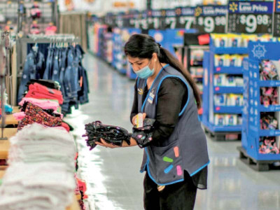 us economy has 40 chance of recession us economy has 40 chance of recession