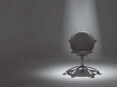 pakistan picks panel for world bank post pakistan picks panel for world bank post