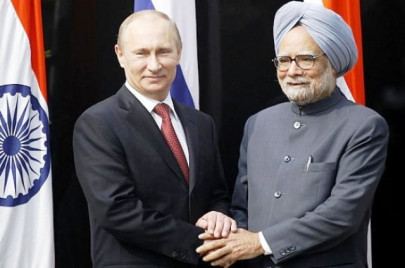 if india supports freedom in crimea why not in kashmir if india supports freedom in crimea why not in kashmir