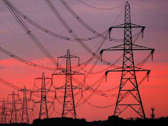 ipps will implement the mou with the receipt of power purchase dues of around rs600 billion photo reuters ipps will implement the mou with the receipt of power purchase dues of around rs600 billion photo reuters