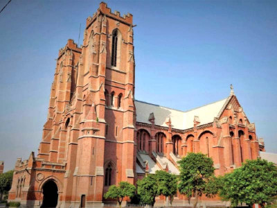 historic church keeps up with times for over a century historic church keeps up with times for over a century