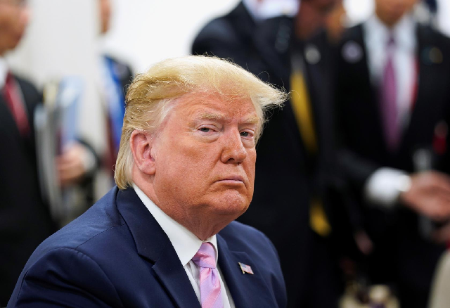 photo reuters photo reuters