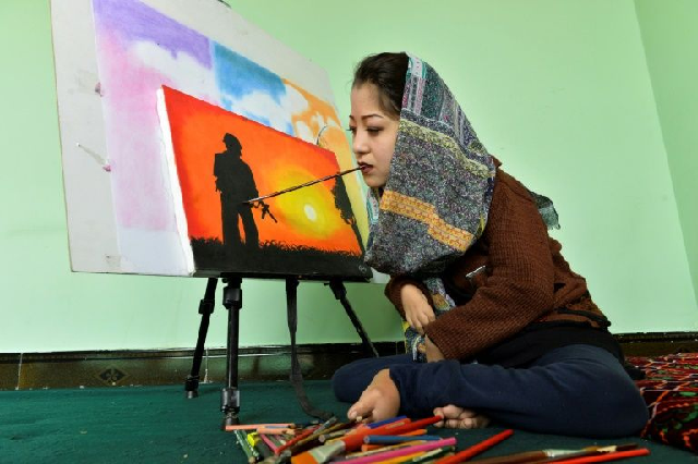 photo afp photo afp