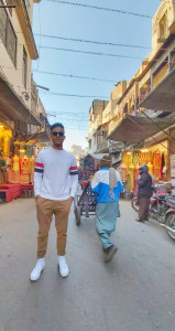 i want to shoot a music video in pakistan jaafar jackson i want to shoot a music video in pakistan jaafar jackson