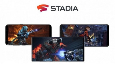 google stadia is coming to samsung other android phones on february 20 google stadia is coming to samsung other android phones on february 20