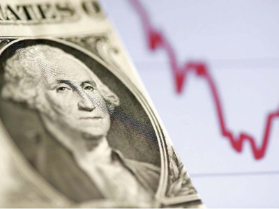 pakistan s current account remains in surplus pakistan s current account remains in surplus