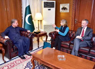 fm meets us institute of peace president nancy lindberg fm meets us institute of peace president nancy lindberg