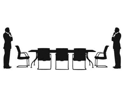 cpec projects get new team leader