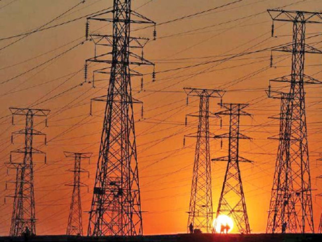 potential loss of customers would severely dent the company s financial sustainability rendering it incapable of investing in karachi s power needs the ceo said photo reuters potential loss of customers would severely dent the company s financial sustainability rendering it incapable of investing in karachi s power needs the ceo said photo reuters
