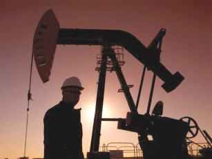 industries demand oil price reduction