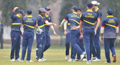 mcc beat multan sultans by 72 runs mcc beat multan sultans by 72 runs