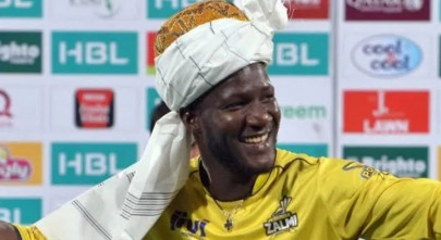 we have requested for sammy s honorary citizenship of pakistan javed afridi we have requested for sammy s honorary citizenship of pakistan javed afridi