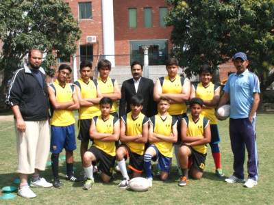 under 16 rugby world cup open your eyes pakistan talent for sports other than cricket exist under 16 rugby world cup open your eyes pakistan talent for sports other than cricket exist