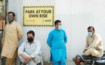 keamari toxic gas sindh health dept issues advisory related to soybean dust allergy keamari toxic gas sindh health dept issues advisory related to soybean dust allergy