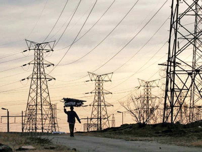 imf seeks hike in power prices imf seeks hike in power prices