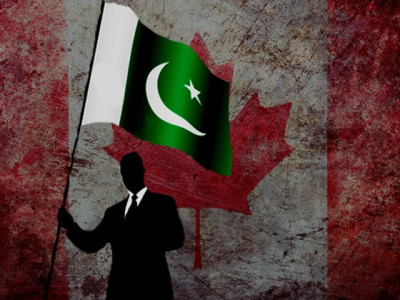 will you go back to pakistan after graduation will you go back to pakistan after graduation