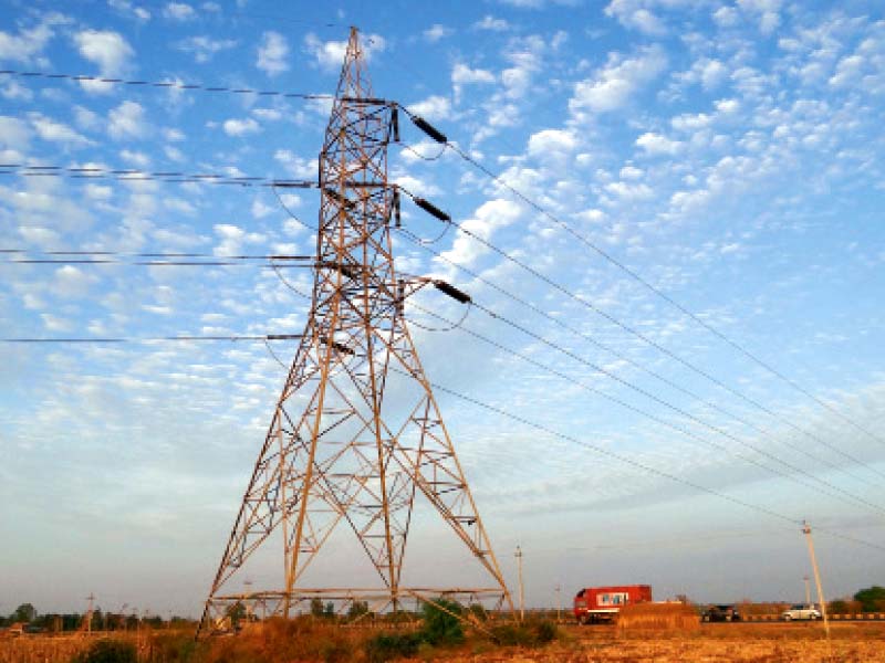 Load-shedding makes lives of people a living hell - Vimarsana News