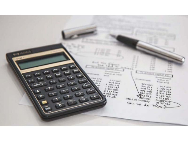 tax photo file tax photo file