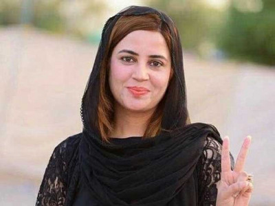 islam believes in gender parity gul islam believes in gender parity gul