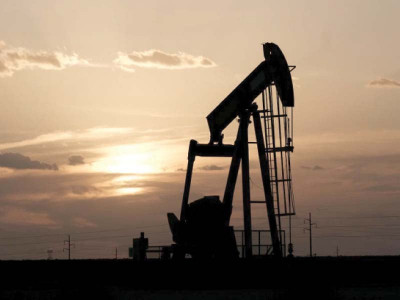 virus consolidation take toll on energy jobs