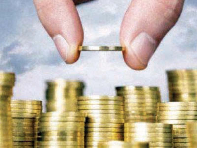 govt still stuck in fiscal quagmire govt still stuck in fiscal quagmire