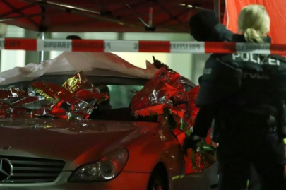 at least nine killed several injured in germany shootings at least nine killed several injured in germany shootings