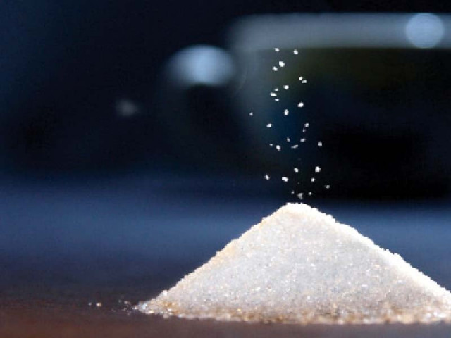 sugar mills begin production sugar mills begin production